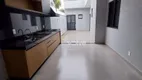 Foto 15 de Casa de Condomínio com 3 Quartos à venda, 135m² em JARDIM BRESCIA, Indaiatuba