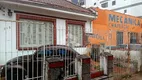Foto 7 de Casa com 3 Quartos à venda, 90m² em Cidade Baixa, Porto Alegre