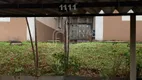 Foto 20 de Apartamento com 2 Quartos à venda, 45m² em Coliseu, Londrina