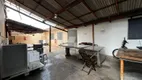 Foto 3 de Galpão/Depósito/Armazém à venda, 324m² em Vila Marumby, Maringá