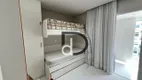 Foto 19 de Apartamento com 3 Quartos à venda, 120m² em Riviera de São Lourenço, Bertioga