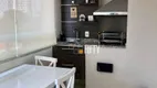 Foto 49 de Apartamento com 2 Quartos à venda, 87m² em Vila Mariana, São Paulo