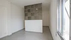 Foto 3 de Apartamento com 1 Quarto para alugar, 30m² em República, São Paulo