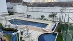 Foto 22 de Apartamento com 2 Quartos à venda, 88m² em Bosque da Saúde, São Paulo