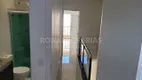 Foto 13 de Casa de Condomínio com 2 Quartos à venda, 70m² em Vila Sao Pedro, São Paulo