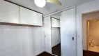 Foto 31 de Apartamento com 2 Quartos à venda, 85m² em Itaim Bibi, São Paulo