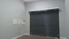 Foto 21 de Ponto Comercial para alugar, 110m² em Tatuapé, São Paulo