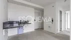 Foto 9 de Apartamento com 2 Quartos à venda, 66m² em Pinheiros, São Paulo