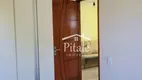 Foto 19 de Apartamento com 2 Quartos à venda, 65m² em Jardim São Jorge, São Paulo