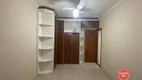 Foto 10 de Apartamento com 2 Quartos à venda, 77m² em Santo Antônio, Brumadinho