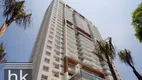 Foto 11 de Apartamento com 2 Quartos à venda, 69m² em Brooklin, São Paulo