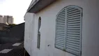 Foto 15 de Casa com 3 Quartos à venda, 382m² em Vila Santo Antônio, Valinhos