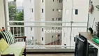 Foto 18 de Apartamento com 3 Quartos à venda, 64m² em Vila Leopoldina, São Paulo