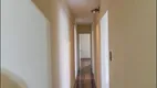 Foto 24 de Apartamento com 2 Quartos à venda, 60m² em Rudge Ramos, São Bernardo do Campo