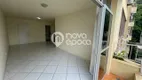 Foto 6 de Apartamento com 2 Quartos à venda, 89m² em Botafogo, Rio de Janeiro