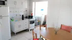 Foto 11 de Apartamento com 2 Quartos à venda, 50m² em Centro, Imbé