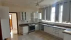 Foto 19 de Casa com 3 Quartos para alugar, 272m² em Vila Harmonia, Araraquara