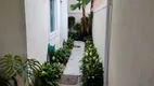 Foto 20 de Casa de Condomínio com 3 Quartos à venda, 204m² em Vargem Pequena, Rio de Janeiro