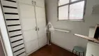 Foto 29 de Apartamento com 4 Quartos à venda, 210m² em Botafogo, Rio de Janeiro