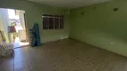 Foto 25 de Casa com 2 Quartos à venda, 145m² em Vila Ester, São Paulo