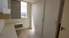 Foto 14 de Apartamento com 3 Quartos à venda, 80m² em Santo Amaro, São Paulo