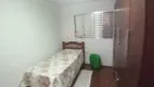 Foto 8 de Casa com 3 Quartos à venda, 104m² em Nova Gerti, São Caetano do Sul