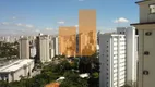 Foto 3 de Apartamento com 3 Quartos para venda ou aluguel, 200m² em Higienópolis, São Paulo