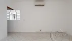 Foto 12 de Sala Comercial com 1 Quarto para alugar, 42m² em Tatuapé, São Paulo