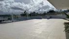 Foto 22 de Casa de Condomínio com 3 Quartos à venda, 145m² em Parque das Nações, Parnamirim