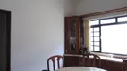Foto 4 de Casa com 3 Quartos à venda, 173m² em Vila Xavier, Araraquara