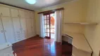 Foto 13 de Casa com 4 Quartos à venda, 380m² em Lago Negro, Gramado