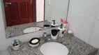 Foto 5 de Casa com 3 Quartos à venda, 180m² em Centro, Tamandare