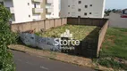 Foto 3 de Lote/Terreno à venda, 360m² em Santa Mônica, Uberlândia