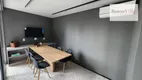 Foto 17 de Apartamento com 1 Quarto à venda, 25m² em Brooklin, São Paulo