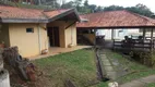 Foto 22 de Fazenda/Sítio com 4 Quartos para alugar, 600m² em Jardim Torrao De Ouro, São José dos Campos