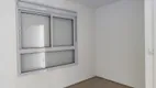 Foto 41 de Apartamento com 2 Quartos à venda, 54m² em Móoca, São Paulo