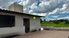 Foto 17 de Casa com 5 Quartos à venda, 200m² em Vila Rica, Lagoa Santa