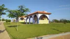 Foto 2 de Lote/Terreno à venda, 415m² em Jardim Planalto, Sorocaba