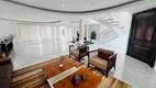 Foto 10 de Casa de Condomínio com 5 Quartos para venda ou aluguel, 770m² em Barra da Tijuca, Rio de Janeiro