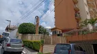 Foto 3 de Apartamento com 1 Quarto à venda, 42m² em Lauzane Paulista, São Paulo
