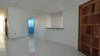 Foto 4 de Casa com 2 Quartos à venda, 63m² em Residencial e Comercial Portal dos Eucaliptos, Pindamonhangaba