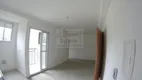 Foto 3 de Apartamento com 2 Quartos à venda, 49m² em Santa Terezinha Jordanésia, Cajamar
