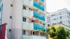 Foto 28 de Apartamento com 2 Quartos para alugar, 64m² em Praça Seca, Rio de Janeiro