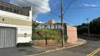 Foto 6 de Lote/Terreno à venda, 300m² em Vila D Agostinho, Valinhos