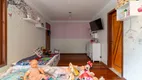 Foto 14 de Casa com 3 Quartos à venda, 160m² em Guara II, Brasília