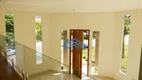 Foto 4 de Casa de Condomínio com 5 Quartos à venda, 750m² em Residencial Onze, Santana de Parnaíba