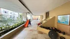Foto 41 de Apartamento com 3 Quartos à venda, 257m² em Leblon, Rio de Janeiro