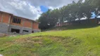 Foto 4 de Lote/Terreno à venda, 500m² em Granja Viana, Cotia