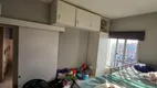 Foto 7 de Apartamento com 3 Quartos à venda, 75m² em Daniel Lisboa, Salvador