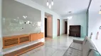 Foto 5 de Apartamento com 4 Quartos à venda, 320m² em Anchieta, Belo Horizonte